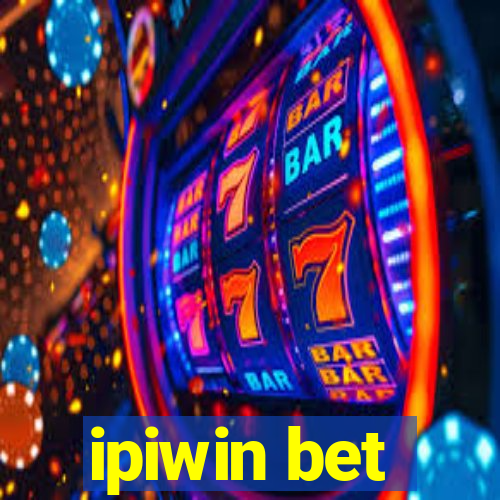 ipiwin bet